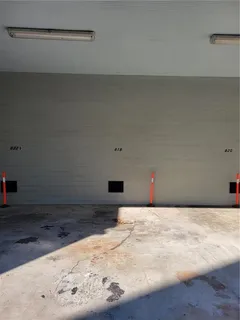 $1,700 | 818 Louisiana Avenue, New Orleans, LA 70115