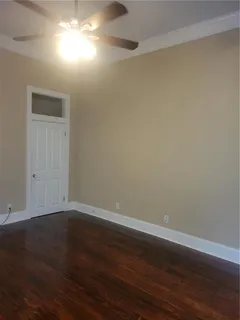 $1,700 | 818 Louisiana Avenue, New Orleans, LA 70115