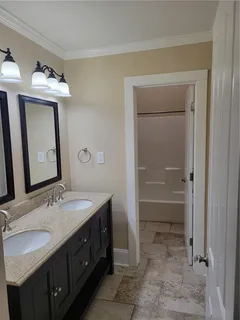 $1,700 | 818 Louisiana Avenue, New Orleans, LA 70115