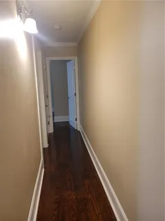 $1,700 | 818 Louisiana Avenue, New Orleans, LA 70115