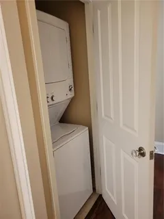 $1,700 | 818 Louisiana Avenue, New Orleans, LA 70115