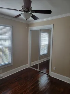 $1,700 | 818 Louisiana Avenue, New Orleans, LA 70115