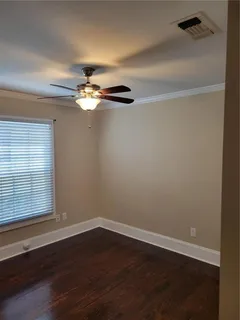 $1,700 | 818 Louisiana Avenue, New Orleans, LA 70115