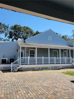 $1,700 | 818 Louisiana Avenue, New Orleans, LA 70115