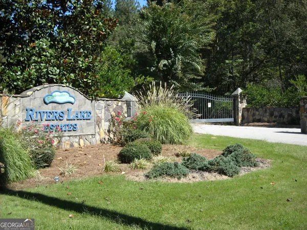 $390,000 | 5 Rivers Road, Fayetteville, GA 30214