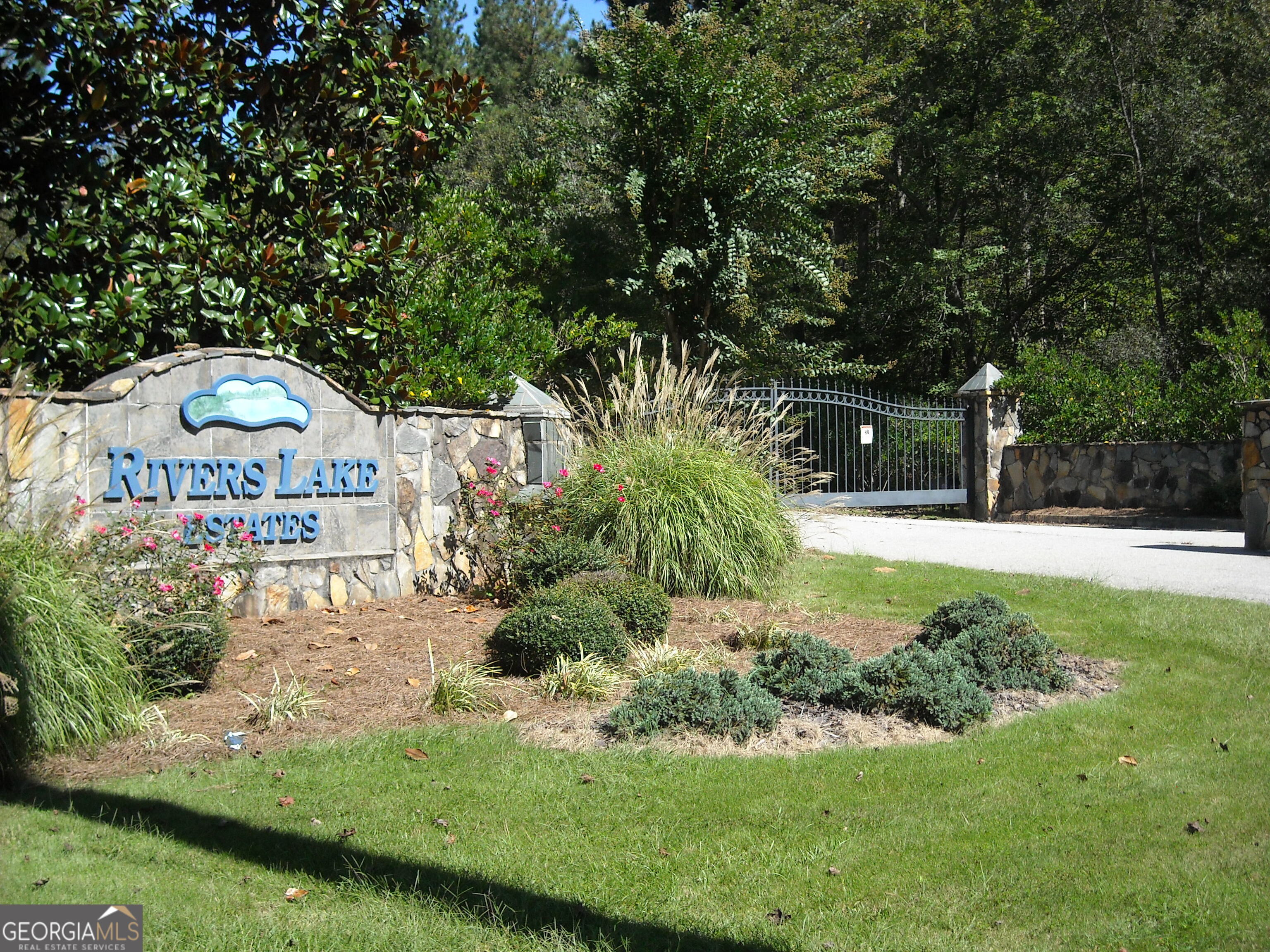 5 Rivers Road Fayetteville, GA 30214 - Photo 4 of 4