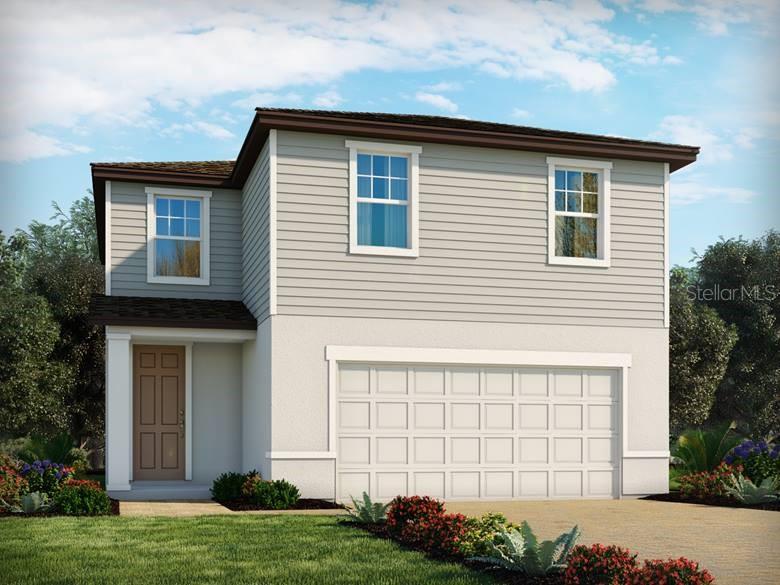 30262 Armenia Road Leesburg, FL 34748 - Photo 1 of 1 Gallery Image 1