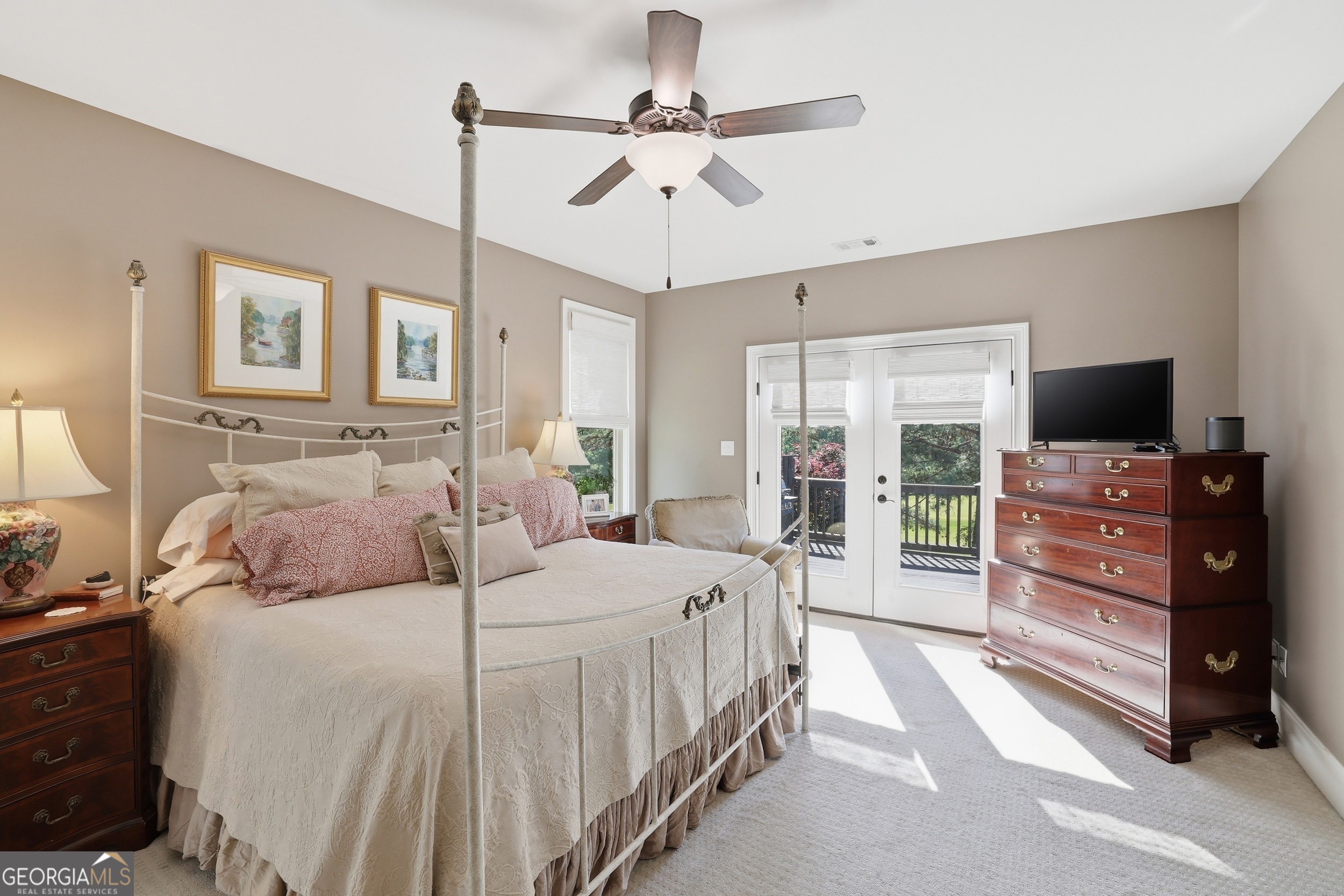 162 Timber Ridge Drive Toccoa, GA 30577 - Photo 15 of 36