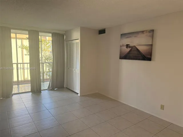 $2,200 | 801 Three Islands Boulevard, Unit 403, Hallandale Beach, FL 33009