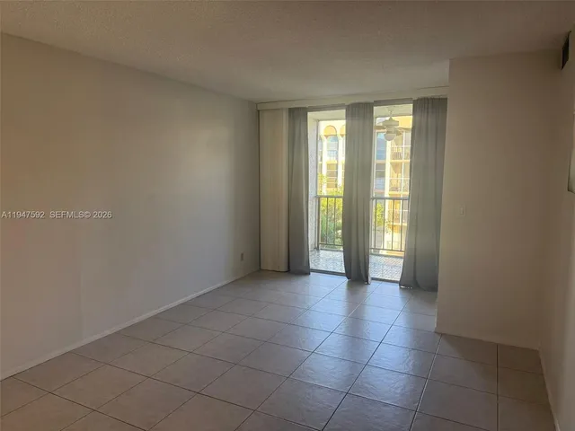 $2,150 | 801 Three Islands Boulevard, Unit 403, Hallandale Beach, FL 33009