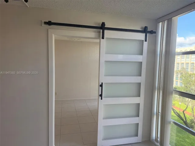 $2,150 | 801 Three Islands Boulevard, Unit 403, Hallandale Beach, FL 33009