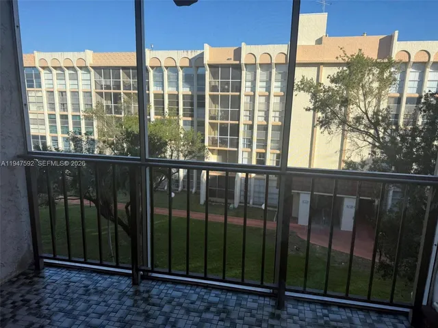 $2,150 | 801 Three Islands Boulevard, Unit 403, Hallandale Beach, FL 33009