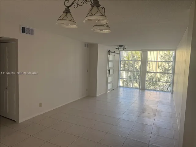 $2,150 | 801 Three Islands Boulevard, Unit 403, Hallandale Beach, FL 33009