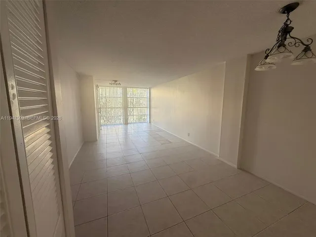 $2,150 | 801 Three Islands Boulevard, Unit 403, Hallandale Beach, FL 33009