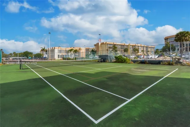 $2,150 | 801 Three Islands Boulevard, Unit 403, Hallandale Beach, FL 33009