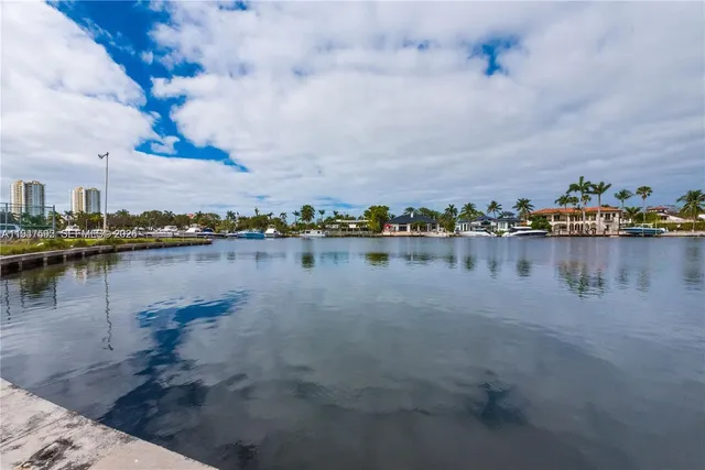 $2,150 | 801 Three Islands Boulevard, Unit 403, Hallandale Beach, FL 33009