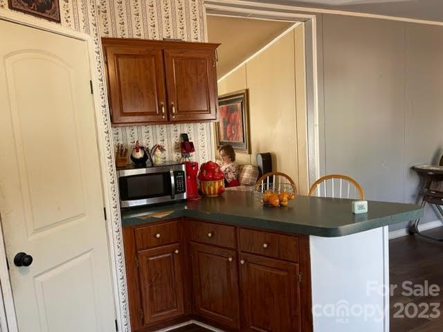 288 Sanders Road Pageland, SC 29728 - Photo 11 of 34 Gallery Image 11