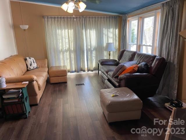 288 Sanders Road Pageland, SC 29728 - Photo 14 of 34 Gallery Image 14