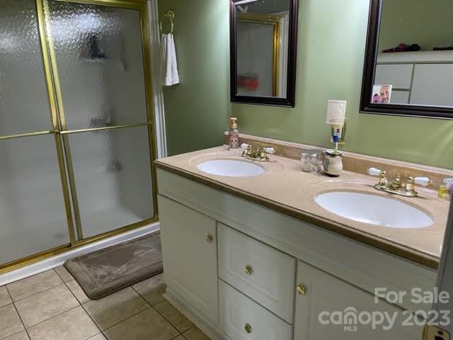 288 Sanders Road Pageland, SC 29728 - Photo 21 of 34 Gallery Image 21