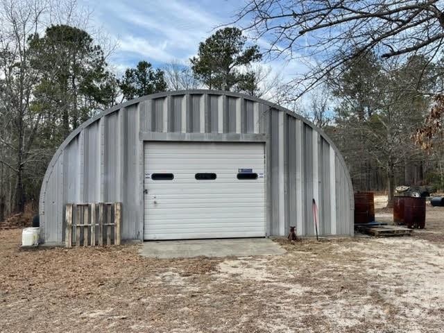 288 Sanders Road Pageland, SC 29728 - Photo 34 of 34 Gallery Image 34