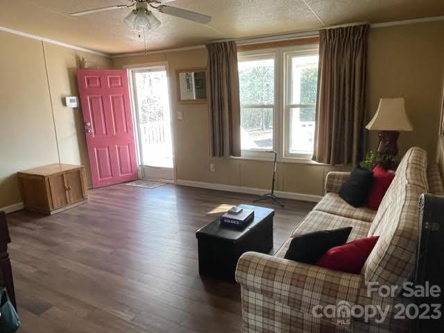 288 Sanders Road Pageland, SC 29728 - Photo 4 of 34 Gallery Image 4