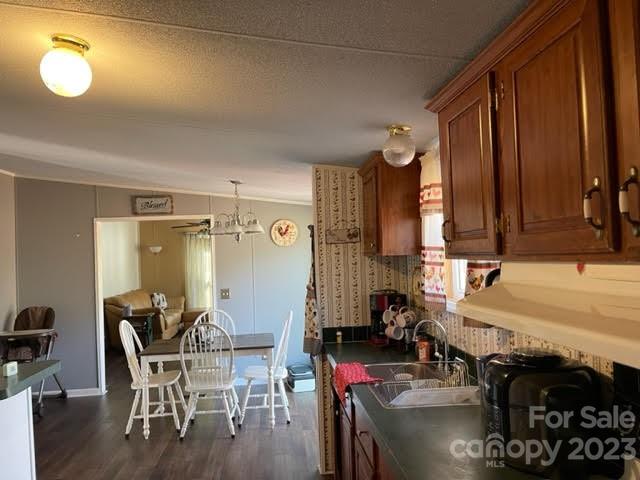 288 Sanders Road Pageland, SC 29728 - Photo 7 of 34 Gallery Image 7