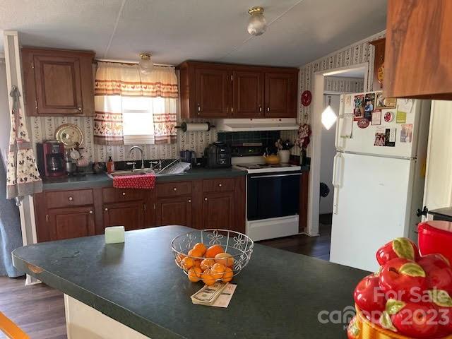 288 Sanders Road Pageland, SC 29728 - Photo 10 of 34 Gallery Image 10