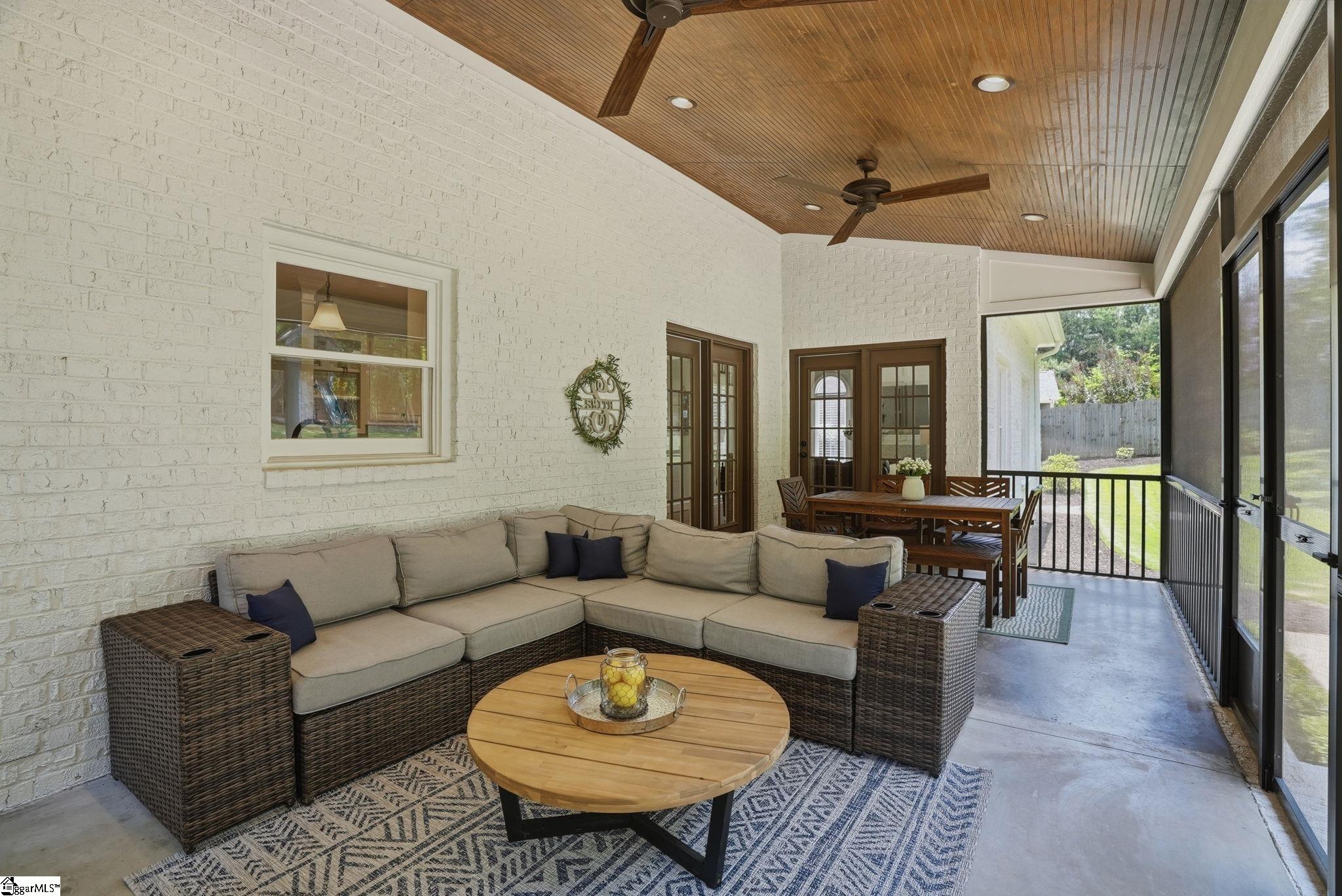3 Sunning Hill Road Simpsonville, SC 29681 - Photo 35 of 46