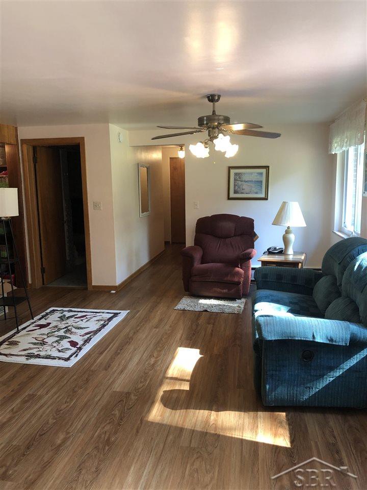4697 Cottrell Road Vassar, MI 48768 - Photo 9 of 21 50044457-8.JPG