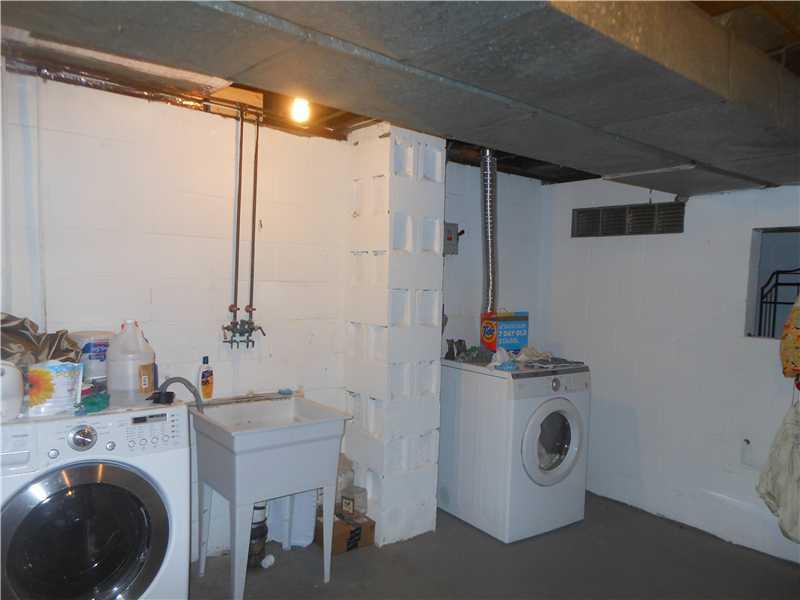 694 Glen Eden Road Rochester, PA 15074 - Photo 13 of 19 Other. Laundry Room