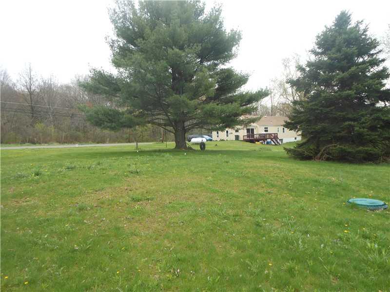 694 Glen Eden Road Rochester, PA 15074 - Photo 16 of 19 Land.