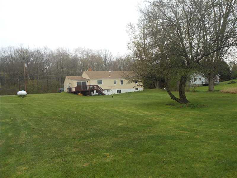 694 Glen Eden Road Rochester, PA 15074 - Photo 18 of 19 Land.