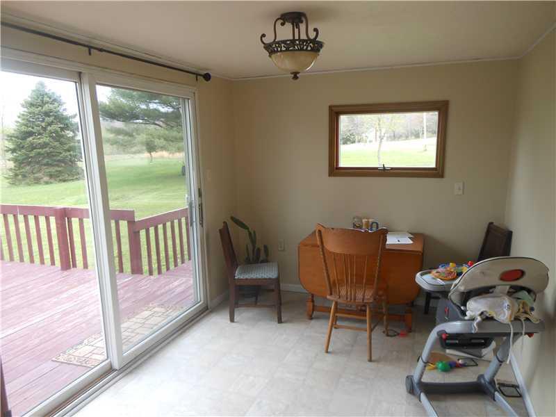 694 Glen Eden Road Rochester, PA 15074 - Photo 5 of 19 Dining Room.