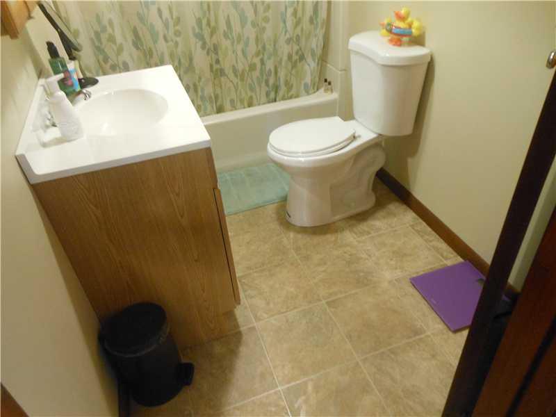 694 Glen Eden Road Rochester, PA 15074 - Photo 7 of 19 Full Bath.