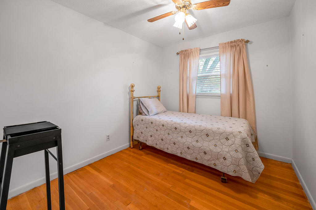 1738 Raleigh Road Lexington, KY 40505 - Photo 19 of 33 TDB_3095