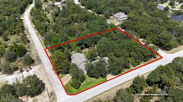 $589,000 | 3699 Sabine Drive, Athens, TX 75752