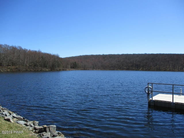 167 Lake Road Lake Ariel, PA 18436 - Photo 2 of 13