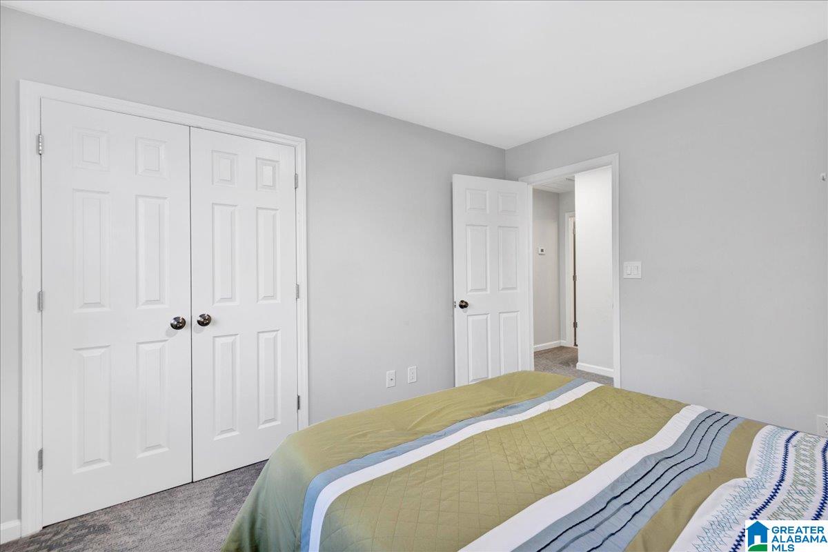 3601 Crestside Road Birmingham, AL 35223 - Photo 24 of 47