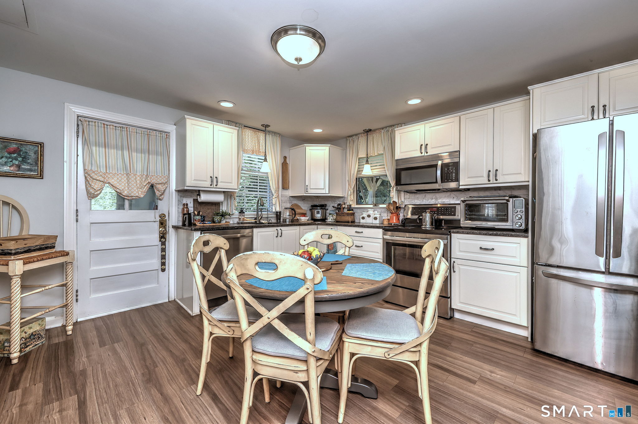 394 Main Street Portland, CT 06480 - Photo 12 of 40 Gallery Image 12