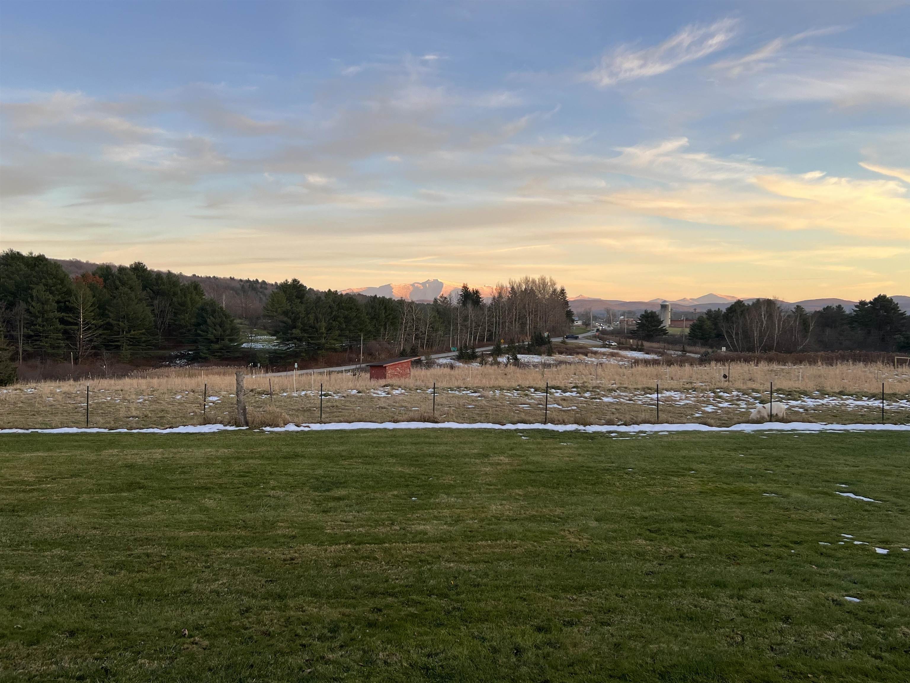 1500 Main Street Fairfax, VT 05454 - Photo 56 of 60