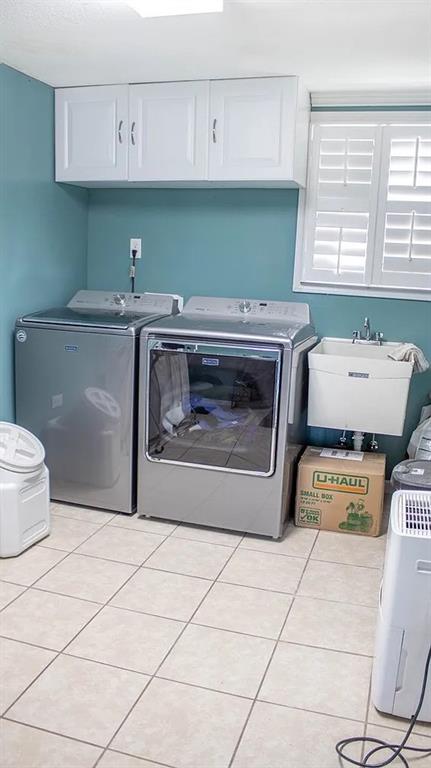 3000 Gibbs Street Waycross, GA 31503 - Photo 26 of 30