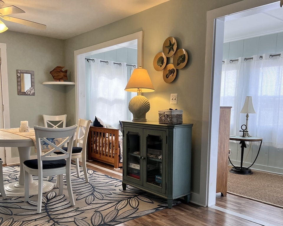 11 Wp Road Bourne, MA 02532 - Photo 9 of 29