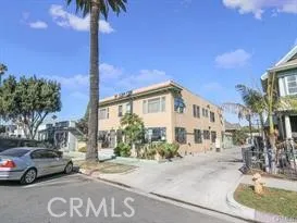 $1,295,000 | 433 West 9th Street, Long Beach, CA 90813