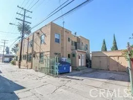 $1,295,000 | 433 West 9th Street, Long Beach, CA 90813