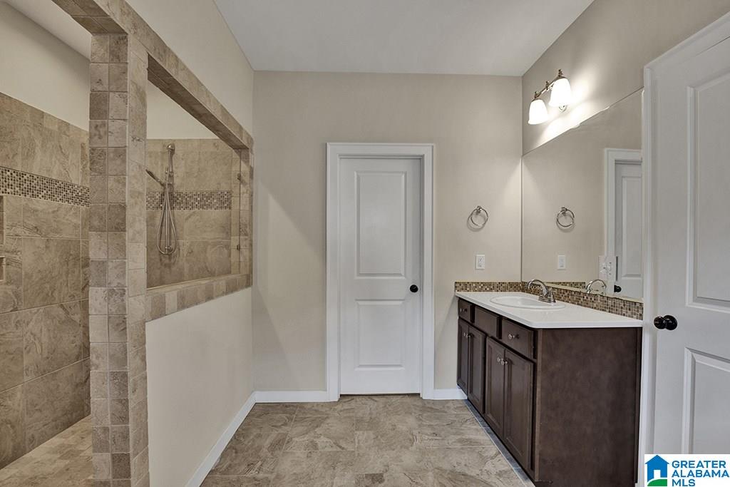 6448 Spring Street Trussville, AL 35173 - Photo 16 of 23