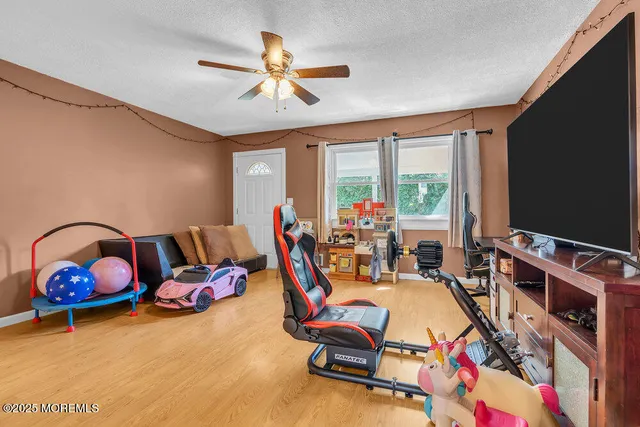 $725,000 | 2217 Old Mill Road, Spring Lake Heights, NJ 07762