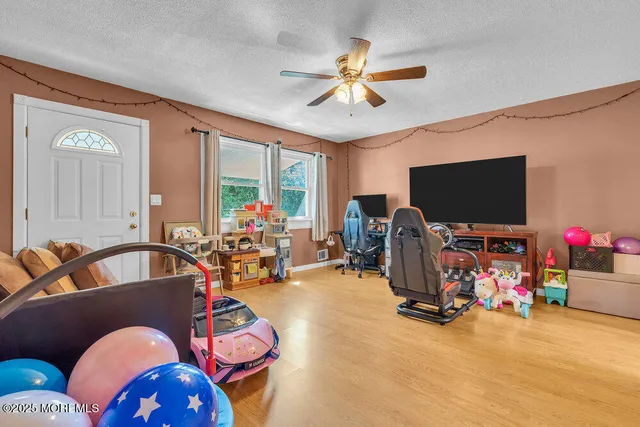 $725,000 | 2217 Old Mill Road, Spring Lake Heights, NJ 07762