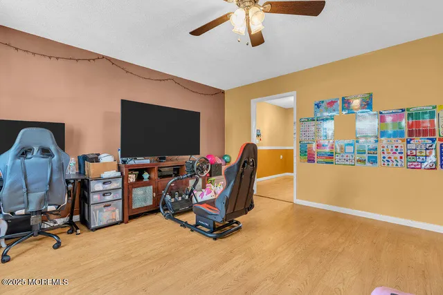 $725,000 | 2217 Old Mill Road, Spring Lake Heights, NJ 07762