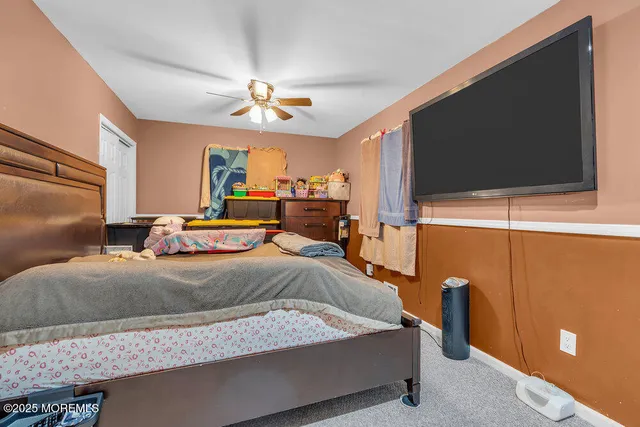 $725,000 | 2217 Old Mill Road, Spring Lake Heights, NJ 07762