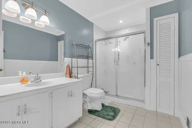 $725,000 | 2217 Old Mill Road, Spring Lake Heights, NJ 07762